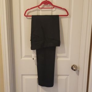 BCBG MaxAzria Trousers